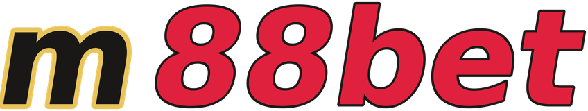 m88bet logo