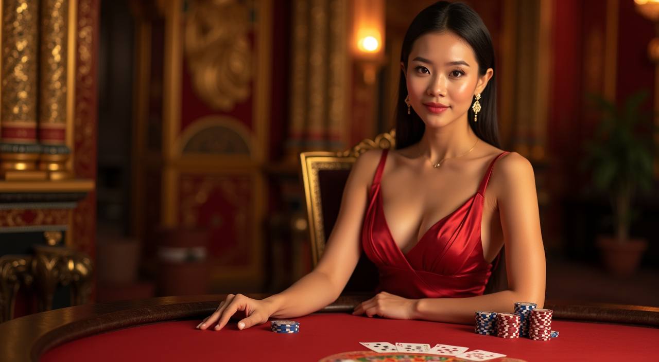 m88bet Lucky Voyage