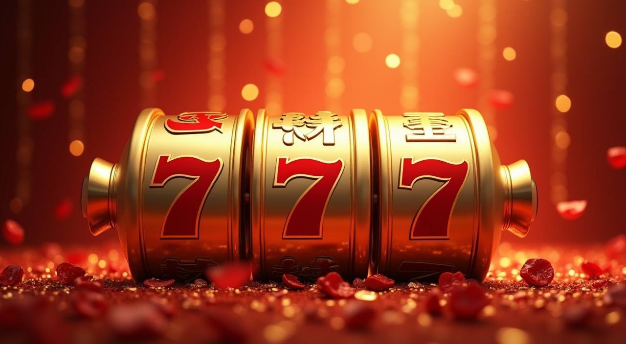 m88bet mobile