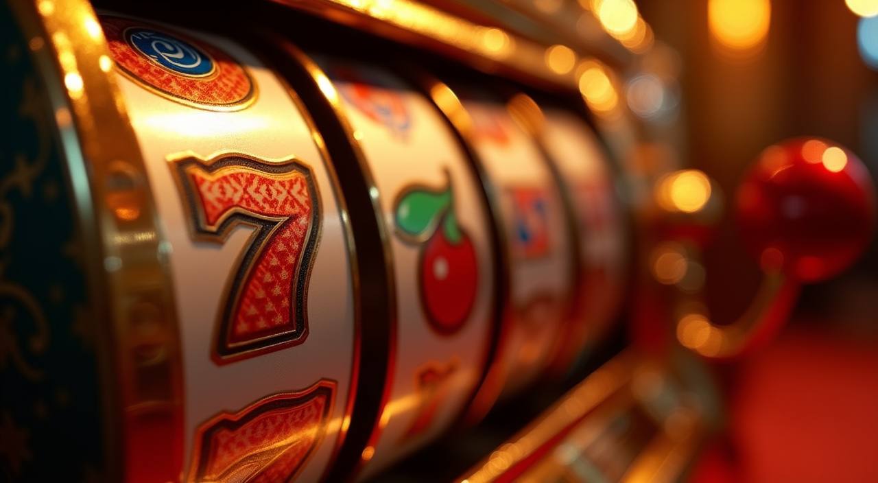 m88bet Live Casino