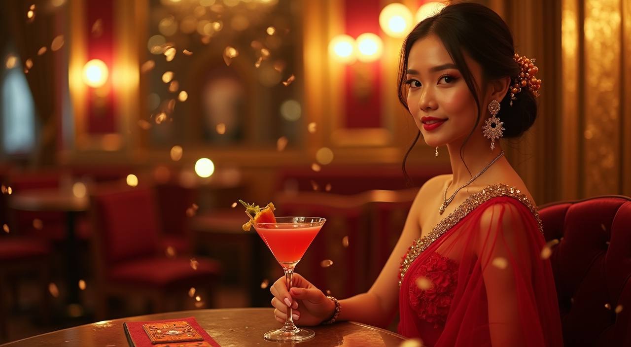 m88bet Fortune Cat စလော့၏ စိတ်ဝင်စားဖွယ်အချက်များ