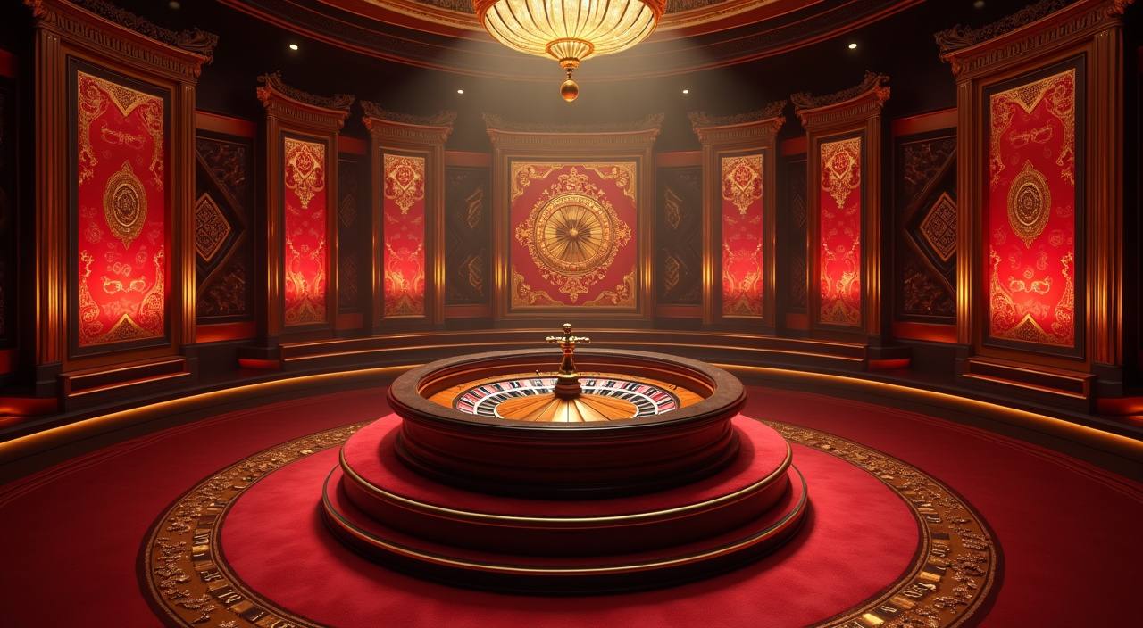 m88bet Wild Hunt သည် စိတ်လှုပ်ရှားဖွယ် စလော့ဂိမ်းပင်ဖြစ်သည်