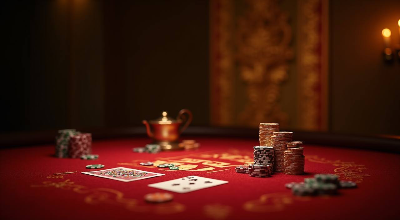m88bet မှတ်ဉာဏ် (RAM)